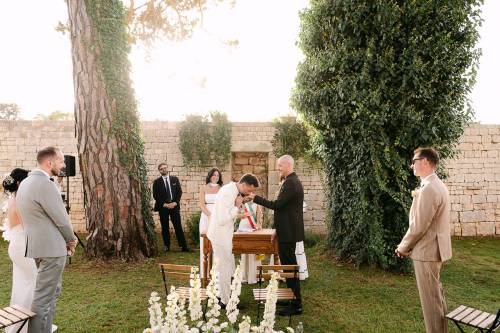 unione-civile-masseria-palesi101_original