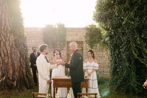 unione-civile-masseria-palesi102_original