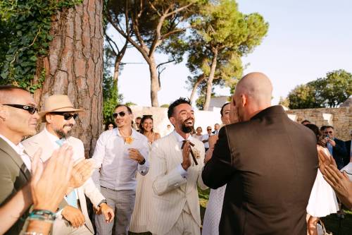 unione-civile-masseria-palesi103_original