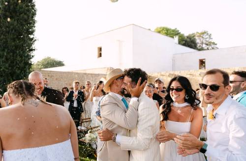 unione-civile-masseria-palesi104_original