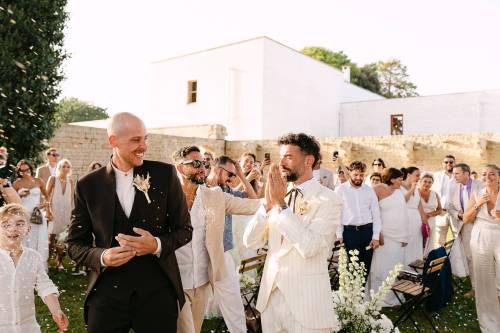 unione-civile-masseria-palesi105_original