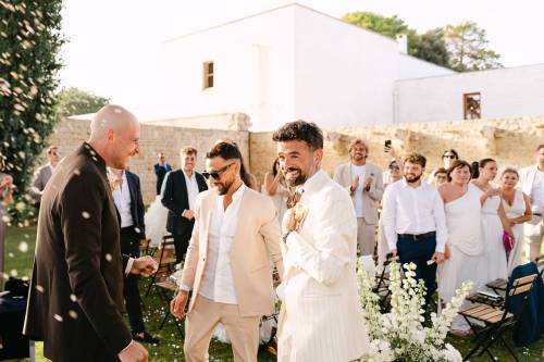 unione-civile-masseria-palesi106_original