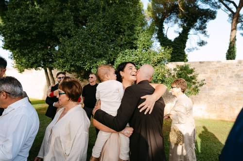 unione-civile-masseria-palesi107_original