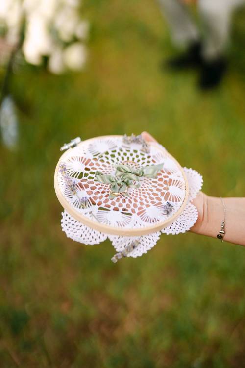 unione-civile-masseria-palesi108_original