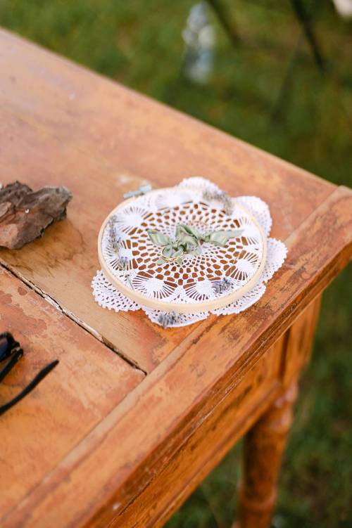 unione-civile-masseria-palesi109_original