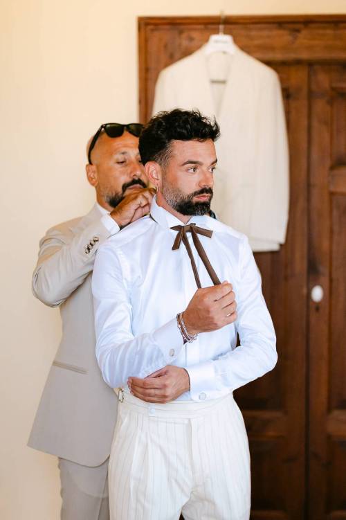 unione-civile-masseria-palesi10_original