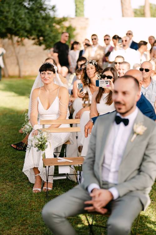 unione-civile-masseria-palesi110_original