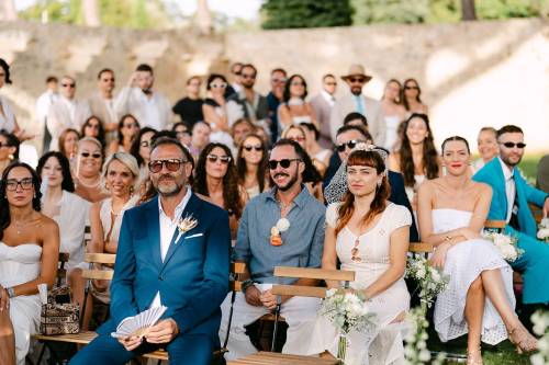 unione-civile-masseria-palesi111_original