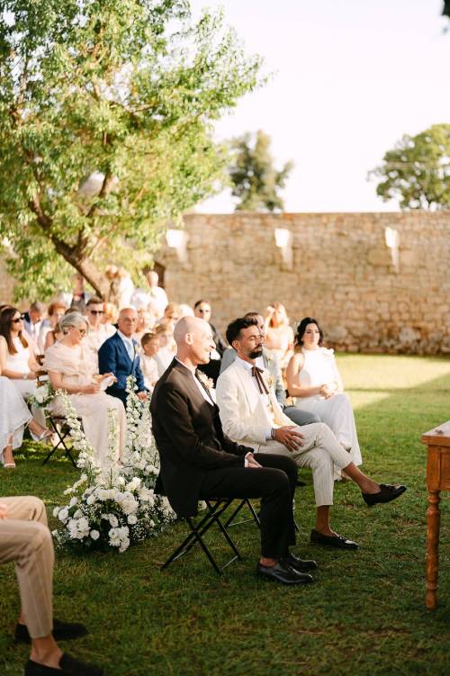 unione-civile-masseria-palesi113_original