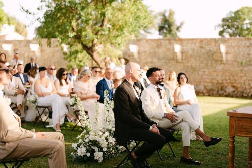 unione-civile-masseria-palesi114_original