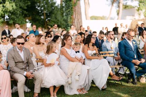 unione-civile-masseria-palesi115_original