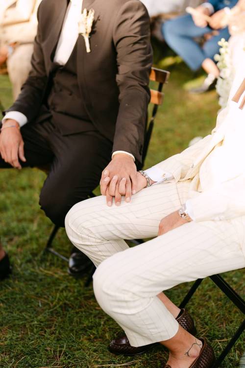 unione-civile-masseria-palesi116_original