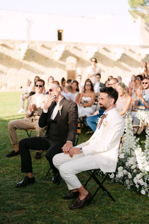 unione-civile-masseria-palesi117_original