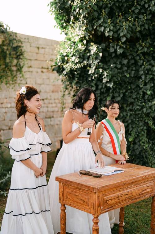 unione-civile-masseria-palesi118_original