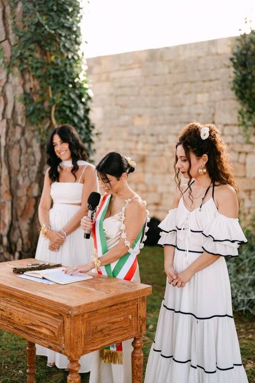 unione-civile-masseria-palesi119_original