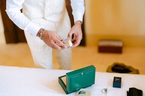 unione-civile-masseria-palesi11_original