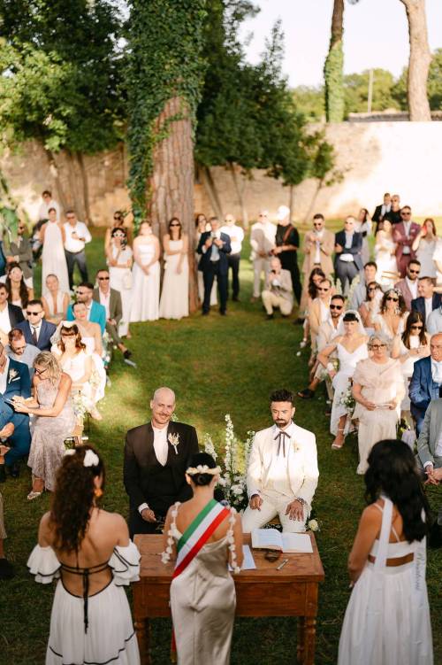 unione-civile-masseria-palesi120_original