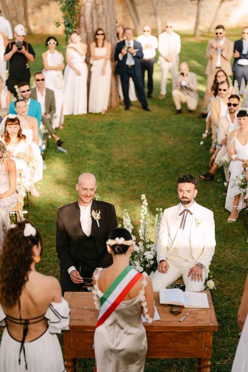 unione-civile-masseria-palesi121_original