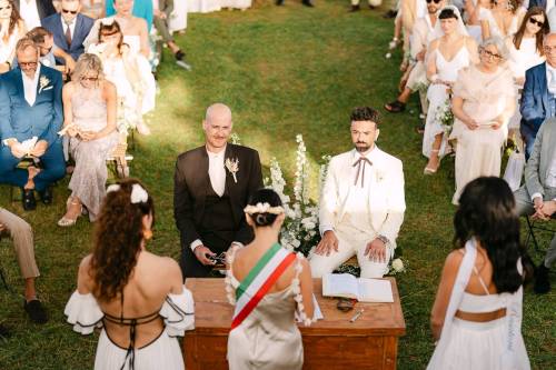 unione-civile-masseria-palesi122_original