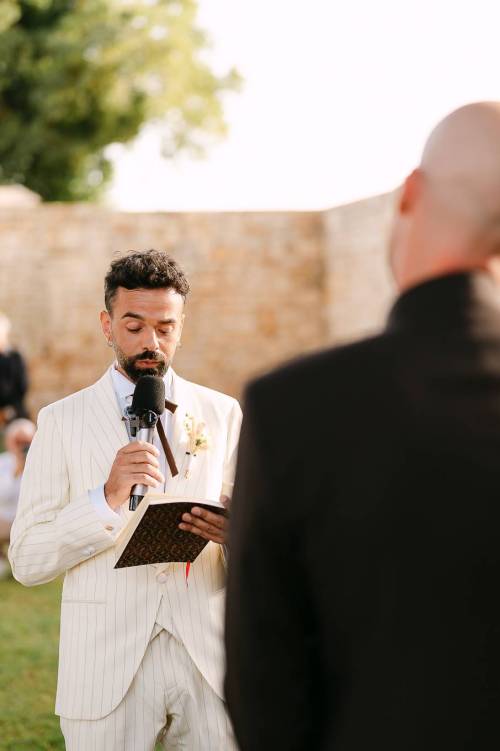 unione-civile-masseria-palesi123_original