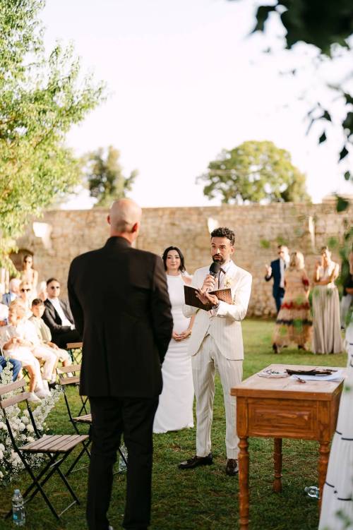 unione-civile-masseria-palesi126_original