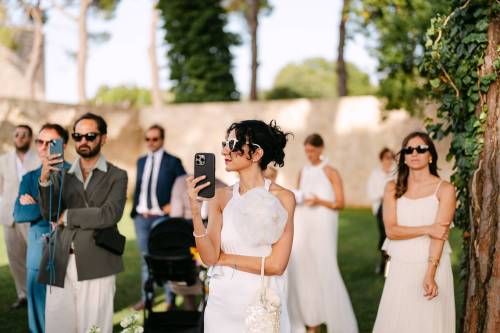 unione-civile-masseria-palesi127_original