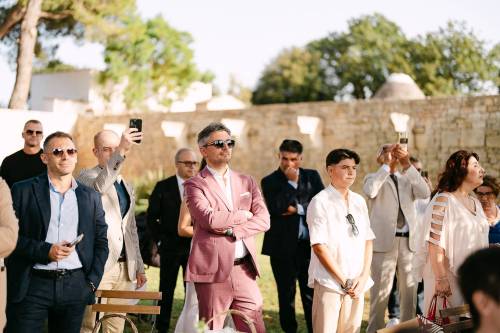 unione-civile-masseria-palesi128_original