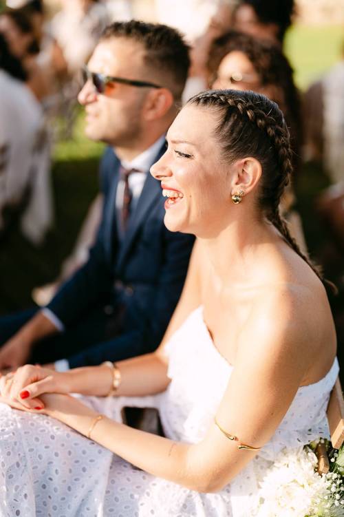 unione-civile-masseria-palesi129_original