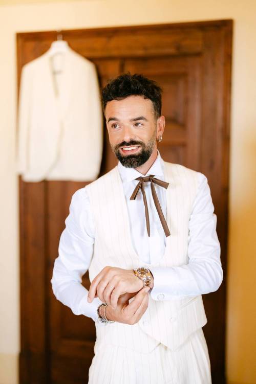 unione-civile-masseria-palesi12_original