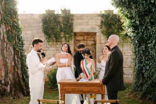 unione-civile-masseria-palesi130_original