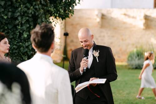 unione-civile-masseria-palesi131_original