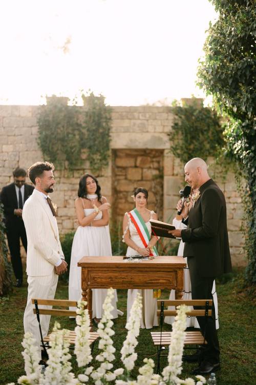 unione-civile-masseria-palesi132_original