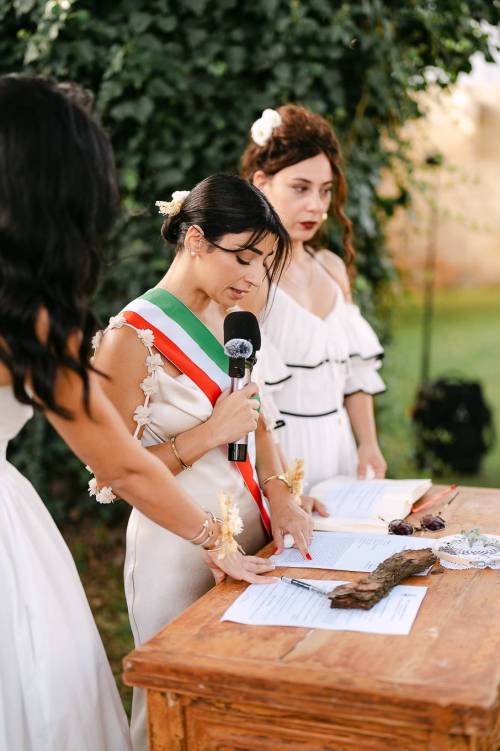 unione-civile-masseria-palesi134_original