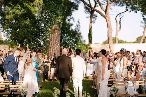 unione-civile-masseria-palesi135_original