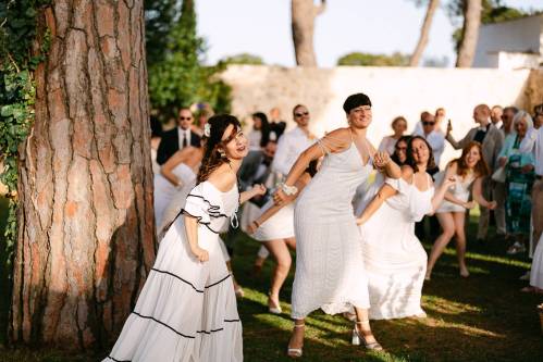 unione-civile-masseria-palesi136_original