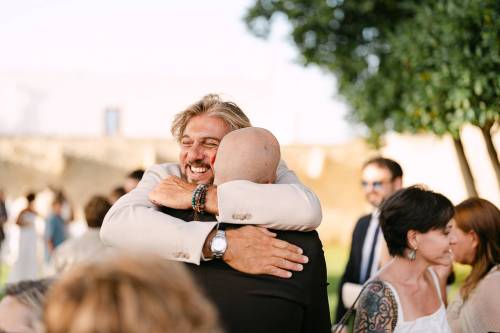 unione-civile-masseria-palesi137_original