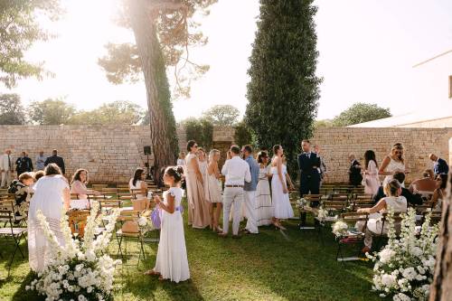 unione-civile-masseria-palesi138_original