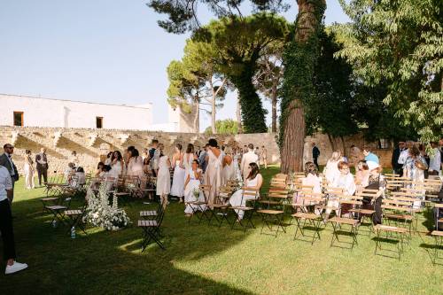 unione-civile-masseria-palesi139_original