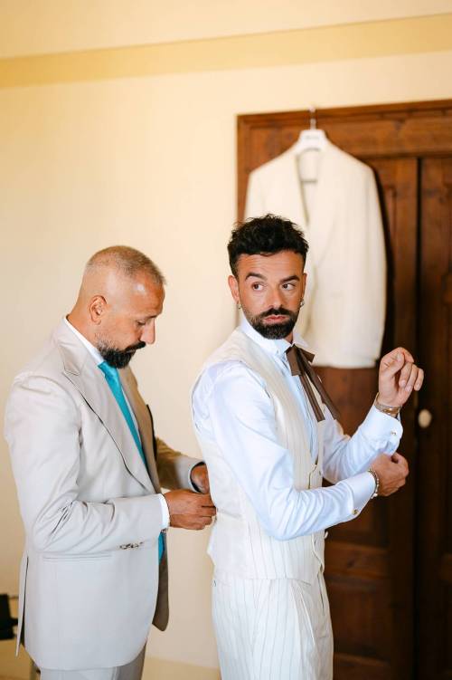 unione-civile-masseria-palesi13_original