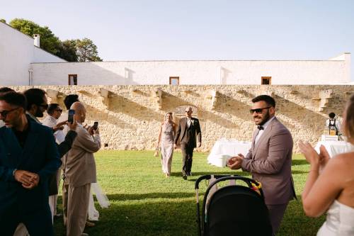 unione-civile-masseria-palesi140_original