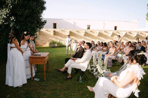 unione-civile-masseria-palesi141_original