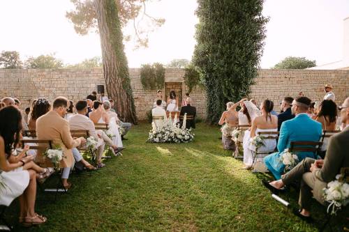 unione-civile-masseria-palesi142_original