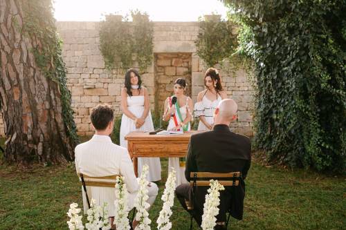 unione-civile-masseria-palesi143_original