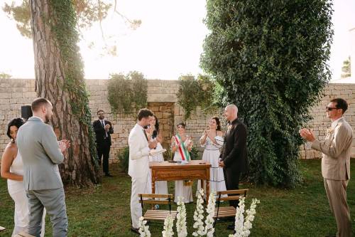 unione-civile-masseria-palesi144_original