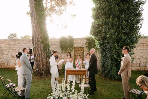 unione-civile-masseria-palesi145_original