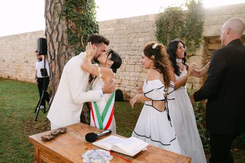 unione-civile-masseria-palesi146_original