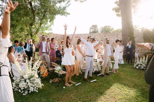 unione-civile-masseria-palesi147_original