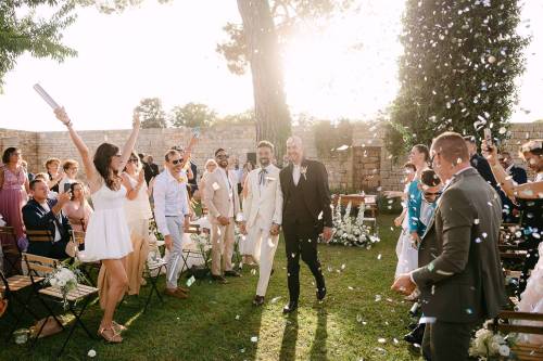 unione-civile-masseria-palesi148_original