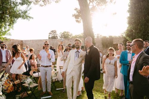 unione-civile-masseria-palesi149_original