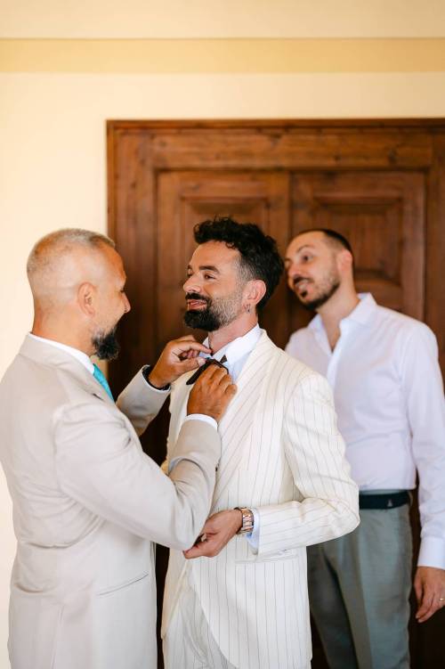 unione-civile-masseria-palesi14_original